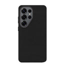OtterBox Symmetry Cactus Leather Case for Samsung Galaxy S26 Ultra