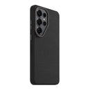 OtterBox Symmetry Cactus Leather Case for Samsung Galaxy S26 Ultra