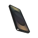 OtterBox Symmetry Cactus Leather Case for Samsung Galaxy S26 Ultra