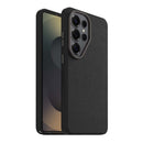 OtterBox Symmetry Cactus Leather Case for Samsung Galaxy S26 Ultra