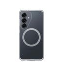 OtterBox Symmetry Case for Samsung Galaxy S26