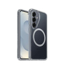 OtterBox Symmetry Case for Samsung Galaxy S26