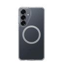 OtterBox Symmetry Case for Samsung Galaxy S26 Plus