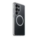 OtterBox Symmetry Case for Samsung Galaxy S26 Ultra