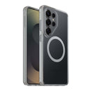 OtterBox Symmetry Case for Samsung Galaxy S26 Ultra