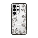 Casetify Compact Case for Galaxy S26 Ultra
