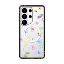 Casetify Compact Case for Galaxy S26 Ultra