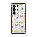 Casetify Compact Case for Galaxy S26 Ultra