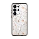 Casetify Compact Case for Galaxy S26 Ultra