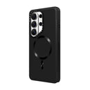 Casetify Force Case for Galaxy S26 Ultra
