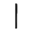 Casetify Force Case for Galaxy S26 Ultra
