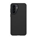 Otterbox React for Galaxy A37