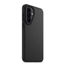Otterbox React for Galaxy A37
