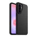 Otterbox React for Galaxy A37