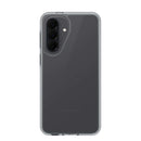 Otterbox React for Galaxy A37