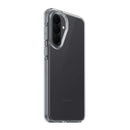 Otterbox React for Galaxy A37