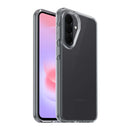 Otterbox React for Galaxy A37