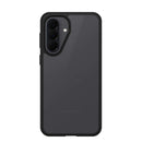 Otterbox React for Galaxy A37