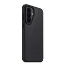 Otterbox React for Galaxy A37