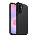 Otterbox React for Galaxy A37