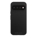 CaseMate Tough Magnet Case for Google Pixel 11