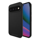 CaseMate Tough Magnet Case for Google Pixel 11
