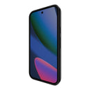 CaseMate Tough Magnet Case for Google Pixel 11