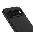 CaseMate Tough Magnet Case for Google Pixel 11