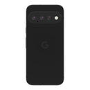 CaseMate Lens Protector for Google Pixel 11