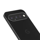 CaseMate Lens Protector for Google Pixel 11
