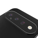 CaseMate Lens Protector for Google Pixel 11