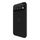 CaseMate Lens Protector for Google Pixel 11