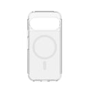 EFM Toronto for Google Pixel 11 / 11 Pro