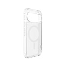 EFM Toronto for Google Pixel 11 / 11 Pro