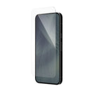EFM TT Sapphire Screen Protector for Google Pixel 11 Pro XL