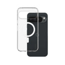 PanzerGlass CARE Urban Combat Case for Google Pixel 11 Pro XL