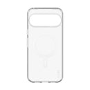 PanzerGlass CARE Urban Combat Case for Google Pixel 11 Pro XL