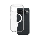 PanzerGlass CARE Urban Combat Case for Google Pixel 11 / 11 Pro
