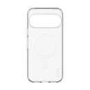 PanzerGlass CARE Urban Combat Case for Google Pixel 11 / 11 Pro