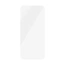 PanzerGlass Screen Protector for Google Pixel 11 Pro XL