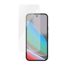 PanzerGlass Screen Protector for Google Pixel 11 / 11 Pro