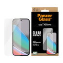 PanzerGlass Screen Protector for Google Pixel 11 / 11 Pro