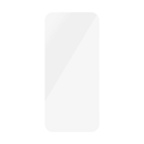 PanzerGlass Screen Protector for Google Pixel 11 / 11 Pro