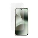 PanzerGlass Screen Protector for Google Pixel 11 Pro Fold