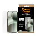 PanzerGlass Screen Protector for Google Pixel 11 Pro Fold