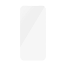 PanzerGlass Screen Protector for Google Pixel 11 Pro Fold