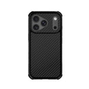 EFM Cayman case for iPhone 18 Pro