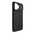EFM Cayman case for iPhone 18 Pro