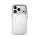 EFM Portland case for iPhone 18 Pro
