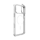 EFM Portland case for iPhone 18 Pro